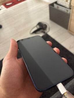 iPhone 12 - 3