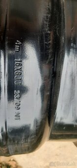Offroad 5x114,3 r16 - 3