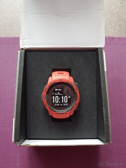 Zbierka hodinky extra - 3