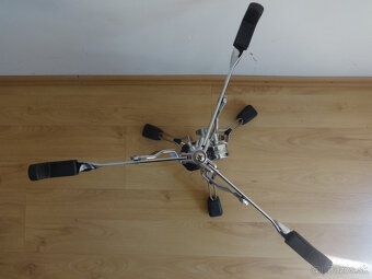 Tama HS80W Snare Stand - 3