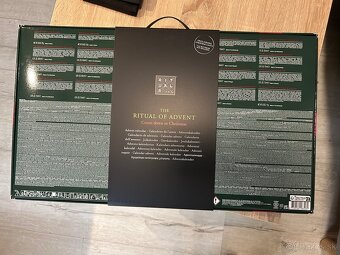 Rituals Adventný kalendár 2025 - 3