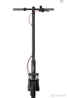 Xiaomi Electric Scooter 5 EU – stav nový/funkčný - 3