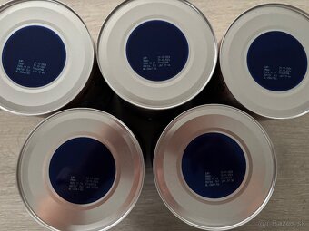 Nutrilon Profutura Duobiotik 3 - 3