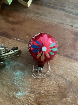 Vianočný konvolut - 3