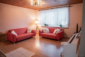 4-IZBOVÝ RODINNÝ DOM - ZÁVADA - 3