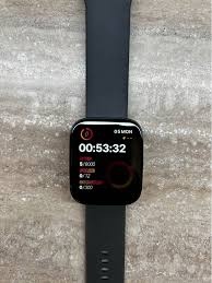 Amazfit BIP 5 - 3