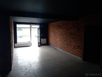 Lacno maliarske a natieracske prace - 3