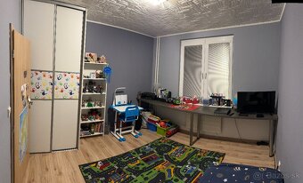 Krásny 2,5 iz. byt na Tehelnej ul.v Trnave-Skvelá ponuka - 3