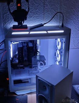 herna zostava bez grafiky da sa a po castiach - 3