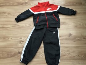 Súprava NIKE - 3