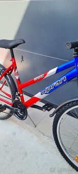 Bicykel Olpran 26" - 3