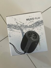 Creative MUVO Play - 3