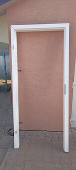 DVERE - 3