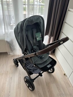 Cybex Talos S Lux - 3