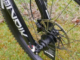 Yt Industries JEFFSY 29 CF 4 - XL (181 - 194cm) - 3