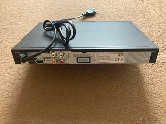 Predam DVD prehravac Sony - 3
