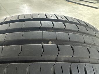 205/65R16 95H - 3