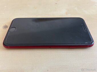 iPhone SE 2022 64GB - 3