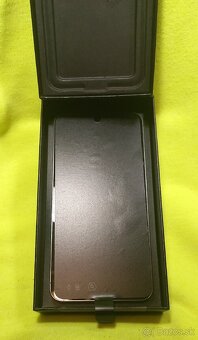 Samsung S24 NOVÝ - 3
