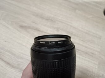70 - 300 ,Tamron ,objektív,Canon - 3