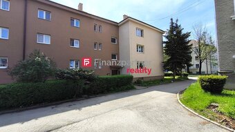 ČERSTVO REKONŠTRUOVANÝ PRIESTRANNÝ DVOJIZBÁK - 3
