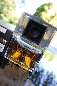 Dior Homme Intense 150ml - 3