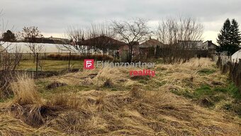 Exkluzívne Vám ponúkame na predaj rodinný dom v Tvrdošovcia - 3