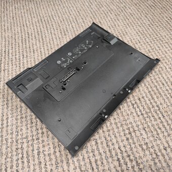 Thinkpad x230 i5, 8gb, 128gb - 3