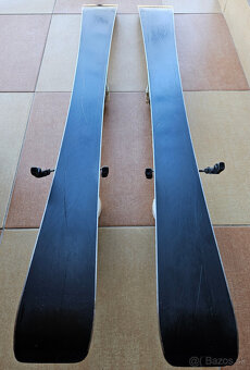 ATOMIC Race 7, 90 cm - 3