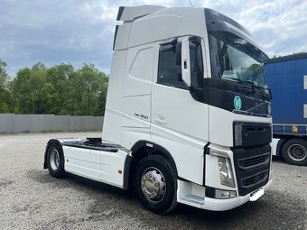 Volvo FH 460 Euro 6 - 3