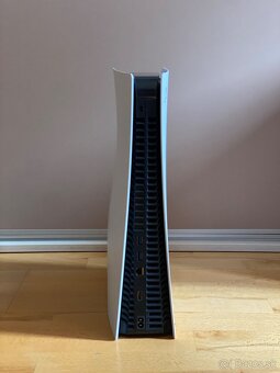 Playstation 5 hry, ovládače + záruka - 3