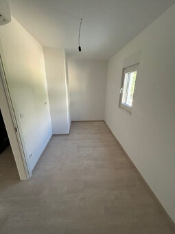 3 izb, Chorvátsko, Makarska, garážové miesto, bazén - 3