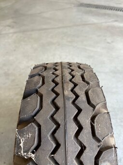 Pneu 18x7-8 - 3