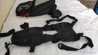 Tankbag - 3