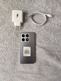 Xiaomi 14T 512GB,12GB RAM - 3