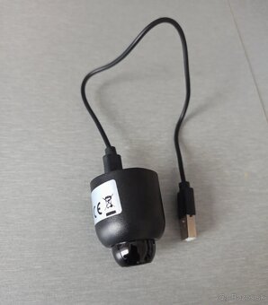 Mini wifi kamera - 3