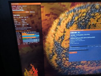 3070ti - 3