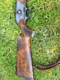 Blaser r8 - 3