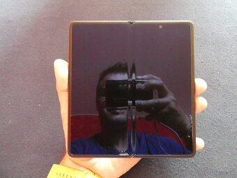 HONOR Magic V3 12/512 gb - 3