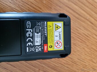 Digitalni meter - 3