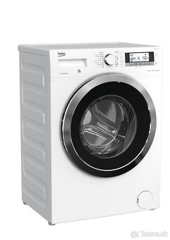 BEKO WTV 8735 XC0ST - 3