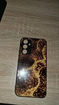 Samsung galaxy a54 128gb - 3