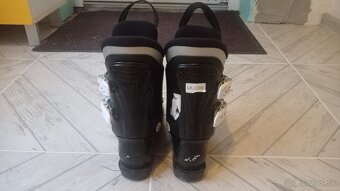 Detské lyžiarky Nordica MP- 19,5 cm - 3