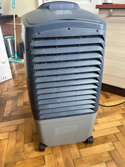 ochladzovač vzduchu Honeywell CL30XC – mobilná klimatizácia - 3