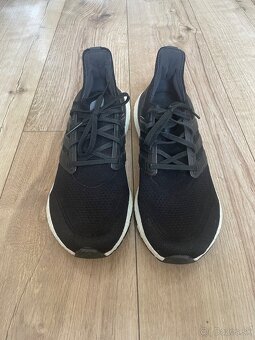 Tenisky Adidas Ultraboost - 3