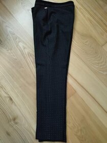 Nohavice M&S č.40 - 3