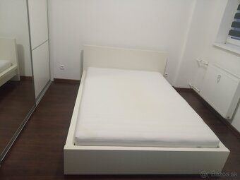 2-izbovy byt na prenajom Senica - 3