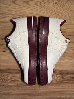 Nike Air Force 1 - 3