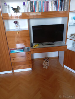 obývačka - 3