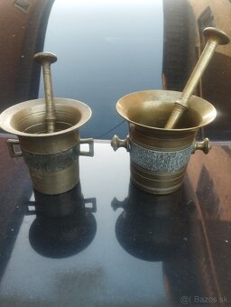 Royal dux sošky - 3